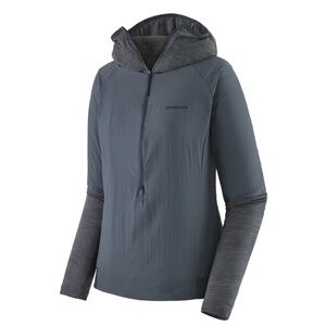 Patagonia Airshed Pro Pullover (NWT)